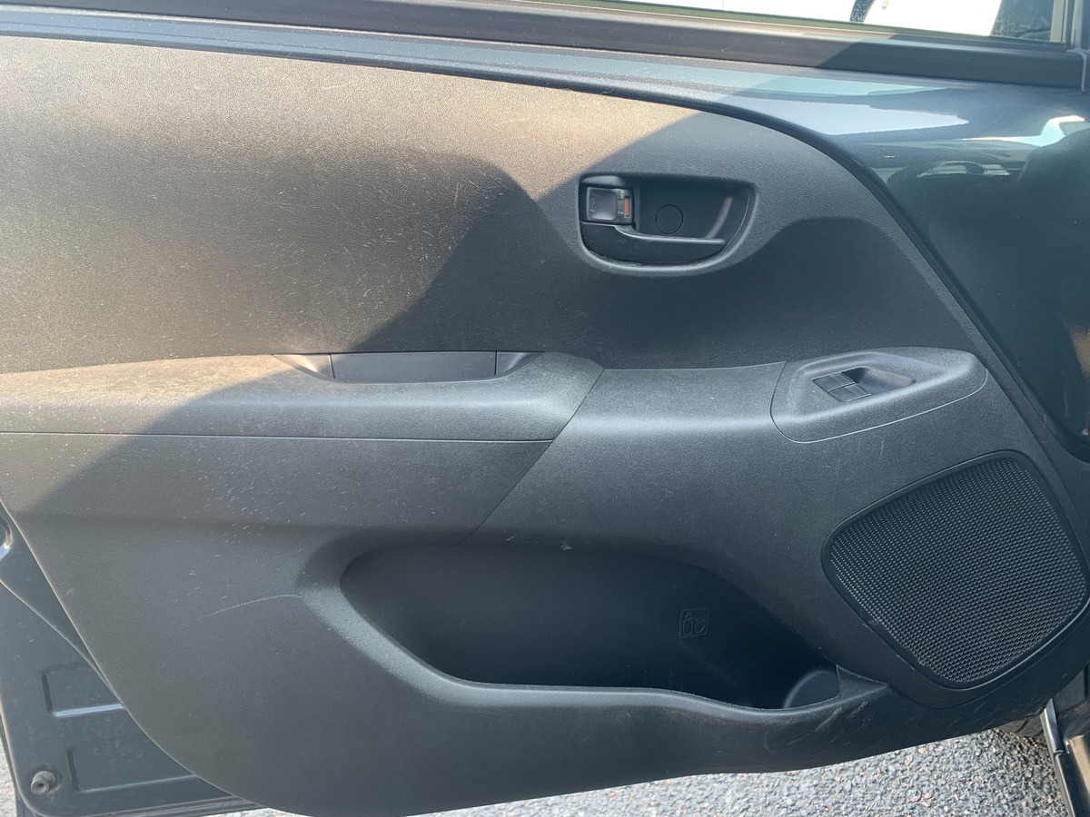 Peugeot 108 70 chevaux | Climatisation | 5 Portes | Bluetooth