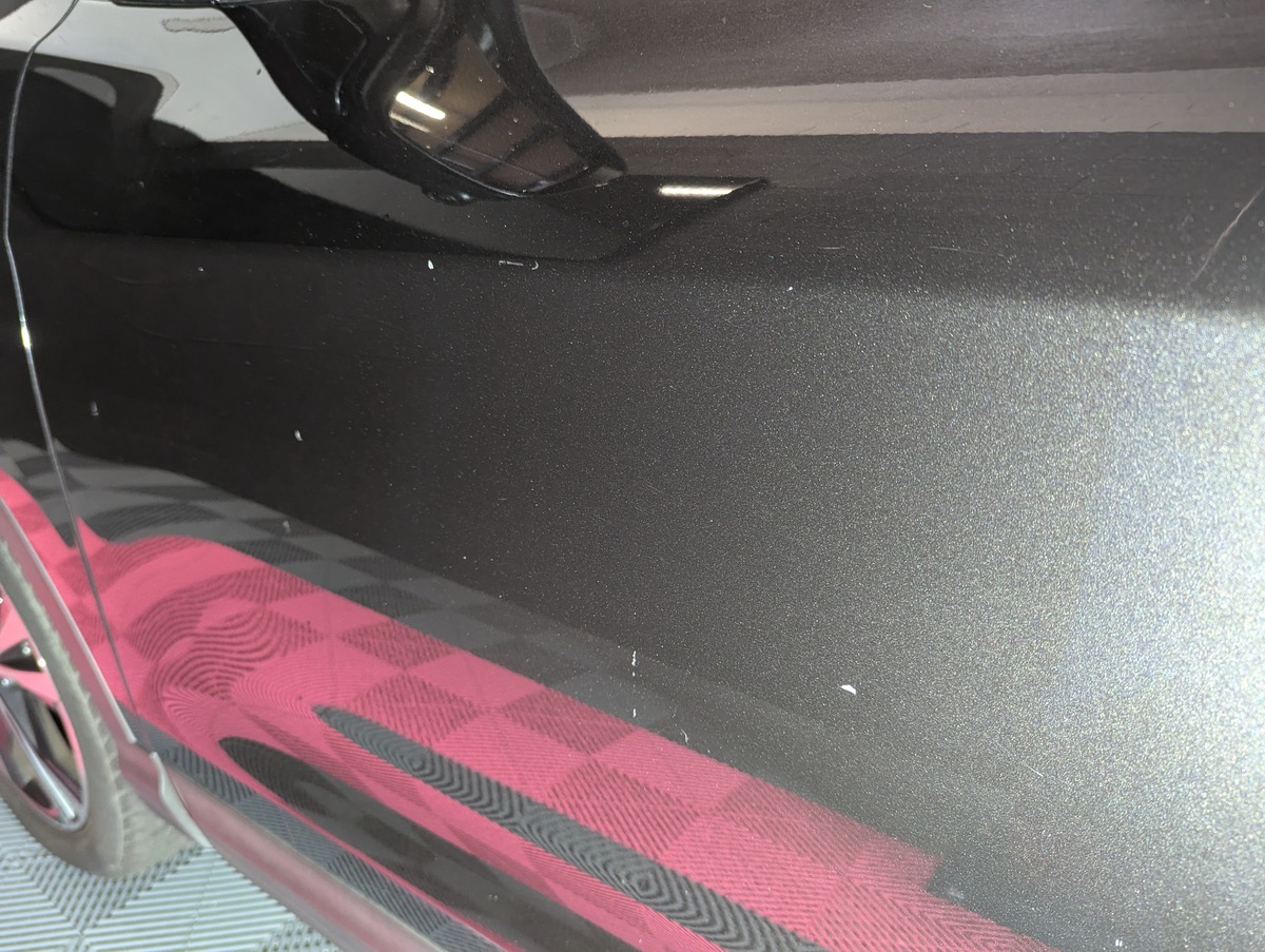 Nissan Qashqai 1.2 dig TEKNA