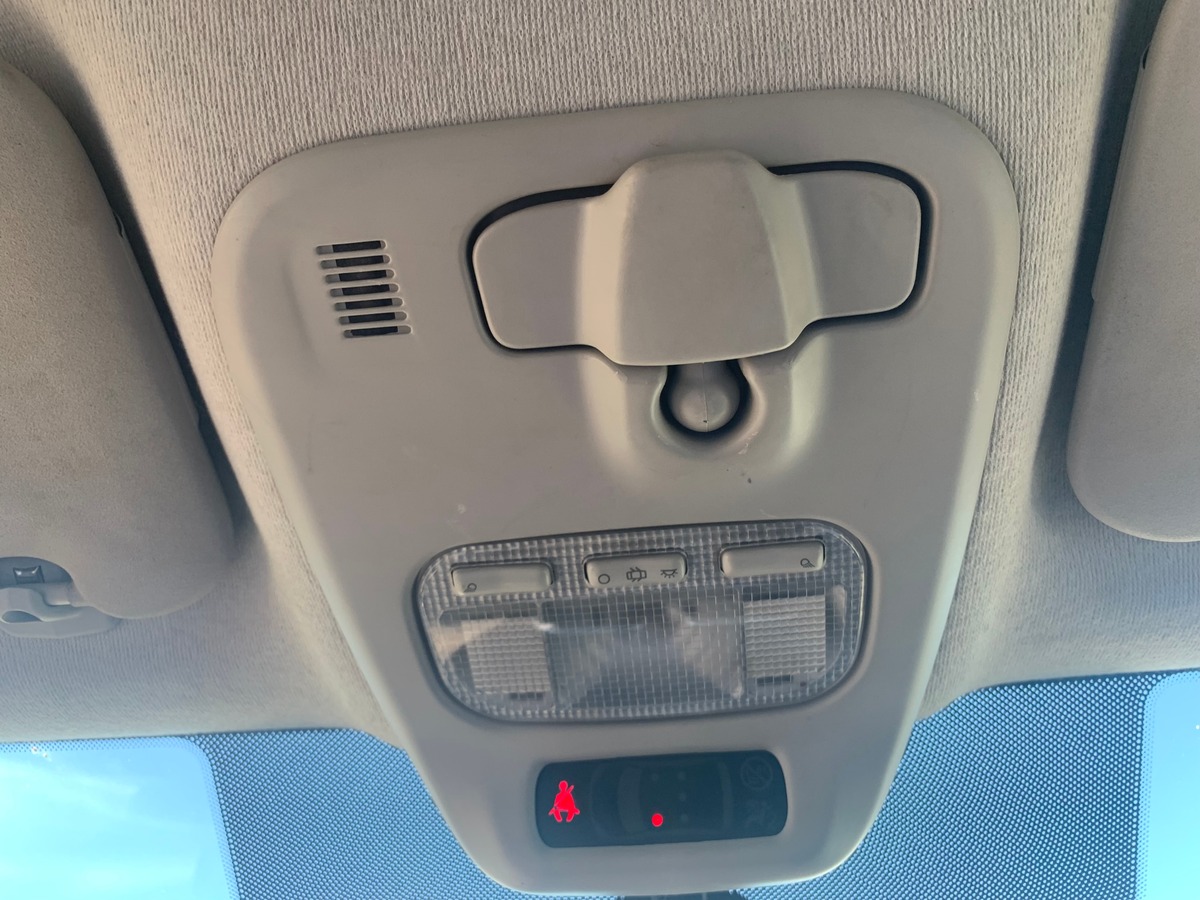 Citroën C3 Picasso 90 chevaux | Régulateur de vitesse | Climatisation | Attelage | Radar arriére