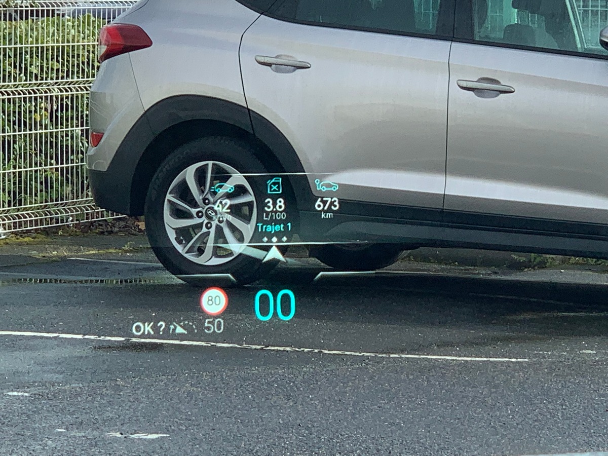 Citroën DS4 225 | Rivoli | Caméra 360° | Apple car Play | Régulateur de vitesse adaptatif | Attelage