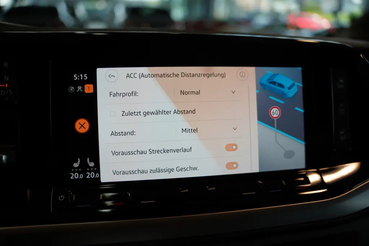 Volkswagen Multivan VII T7 2.0 TDI 150ch Style Long DSG7/7places/VO Allemand/Malus 8000e