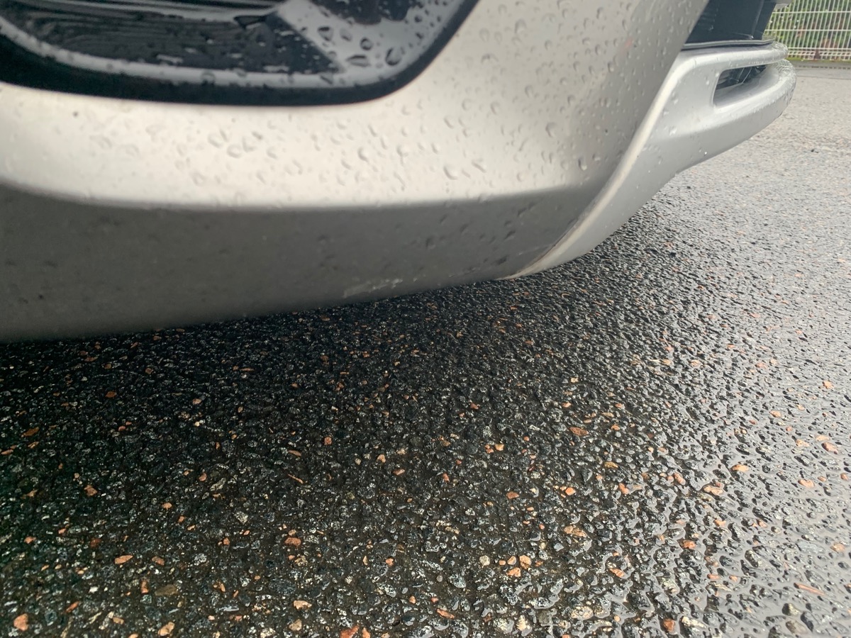 Kia Carens 141 ch | PREMIUM | 7 Places | Phase 2 | Attelage| Toit ouvrant | Caméra de recul | Jantes