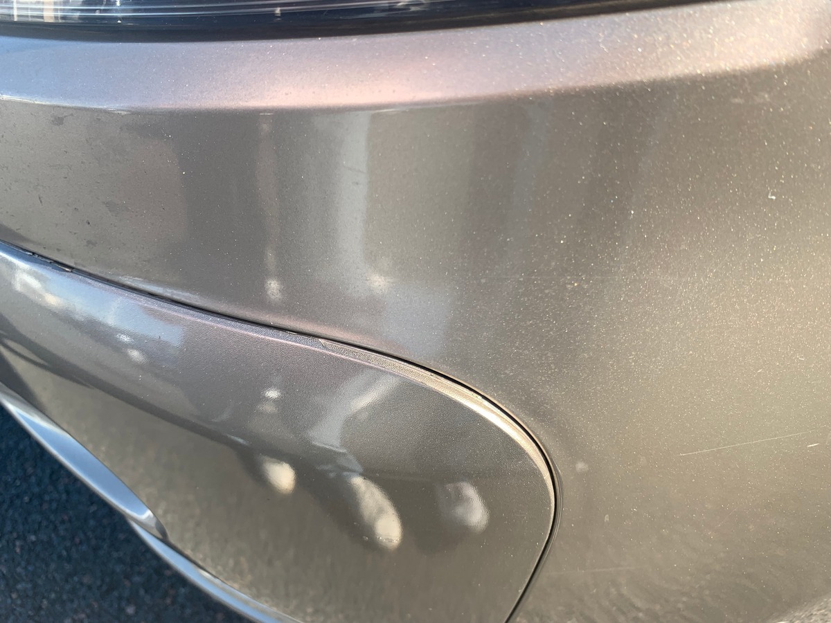 Citroën C3 Picasso 90 chevaux | Régulateur de vitesse | Climatisation | Attelage | Radar arriére