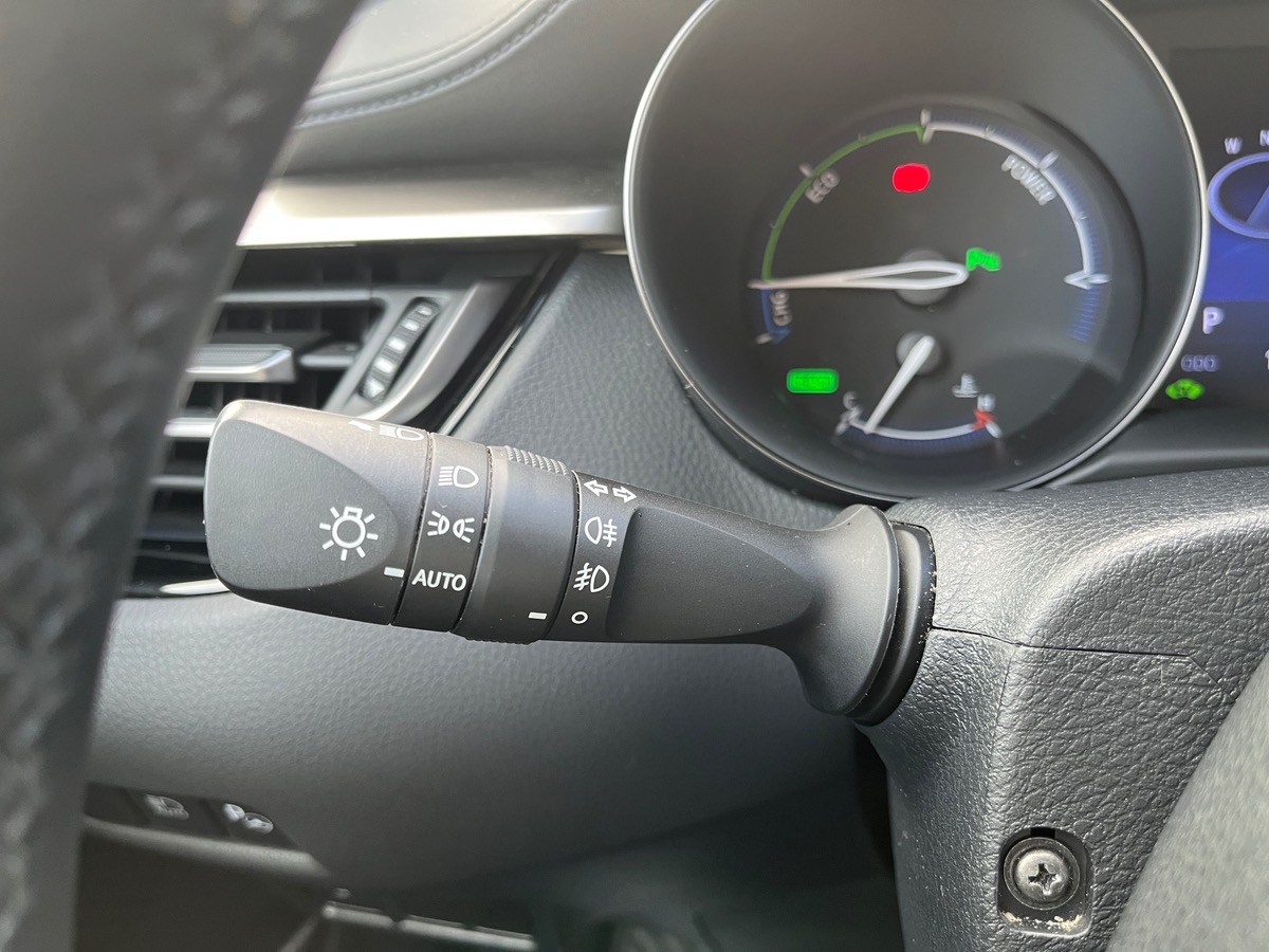 Toyota C HR 1.8 HYBRIDE 122ch COLLECTION, Cuir Alcantara, Sièges chauffants, Caméra de recul, JBL
