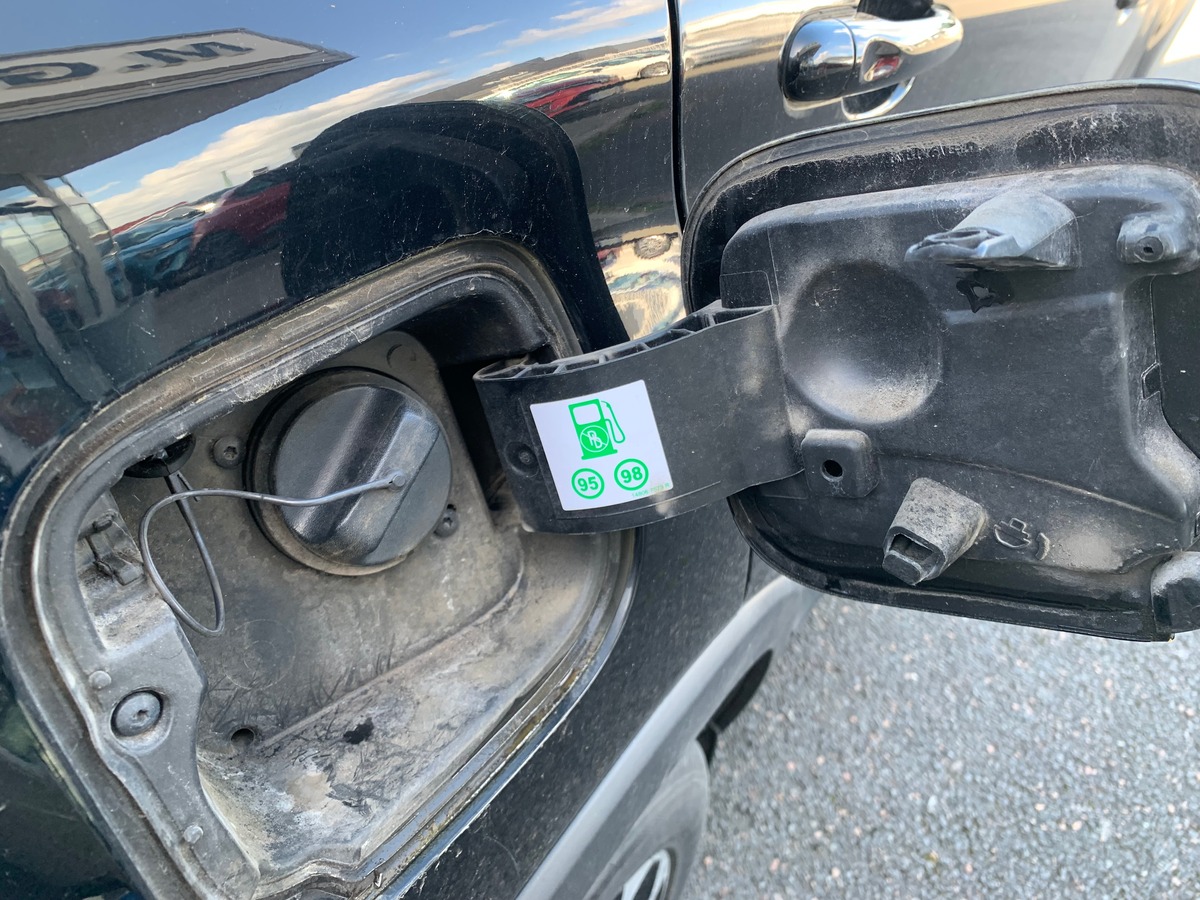 RENAULT Captur 120 ch | Intens | Régulateur vitesse | Radar stationnement arriére | GPS | Bluetooth