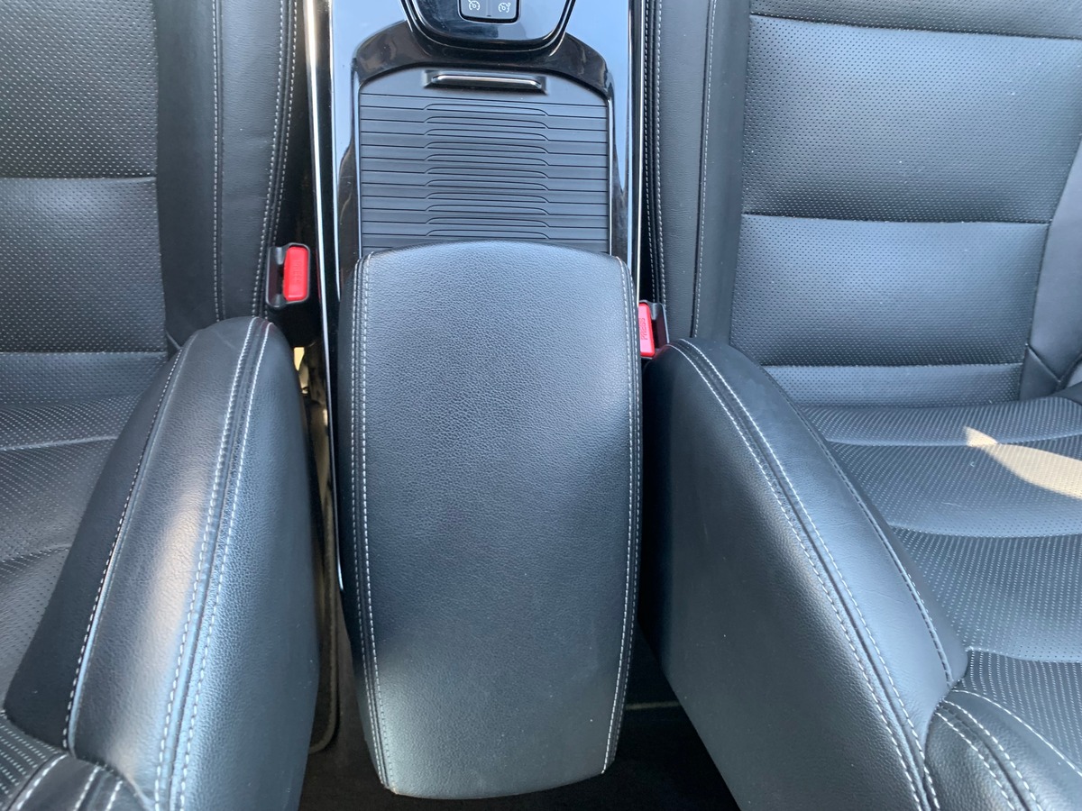 RENAULT Koleos 130 ch | Intens | Caméra recul | Régulateur vitesse | GPS | Avertisseur angles morts