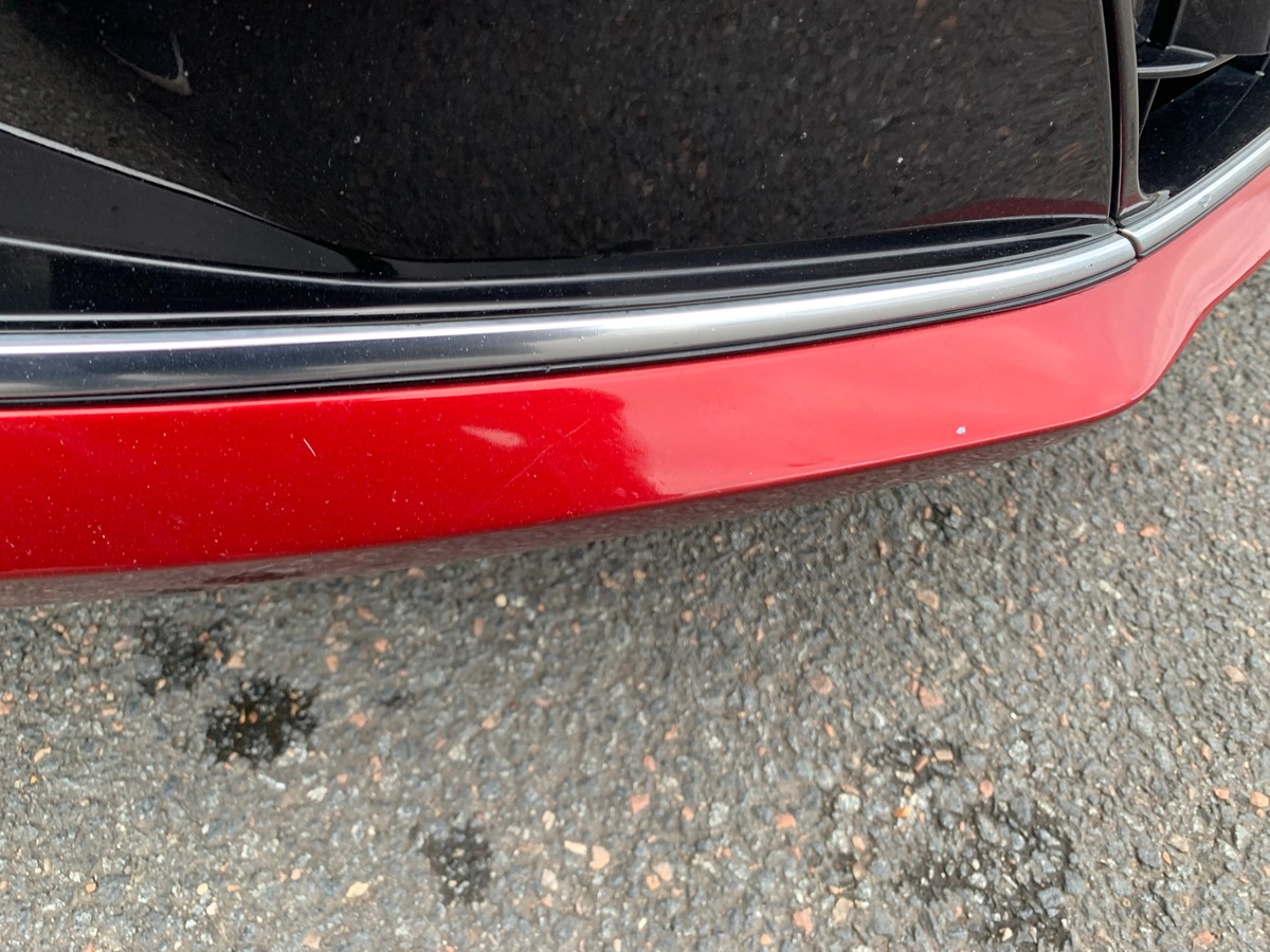 Ford FOCUS SW 120 ch | Vignale | Toit ouvrant panoramique | Apple car play Android auto | Attelage