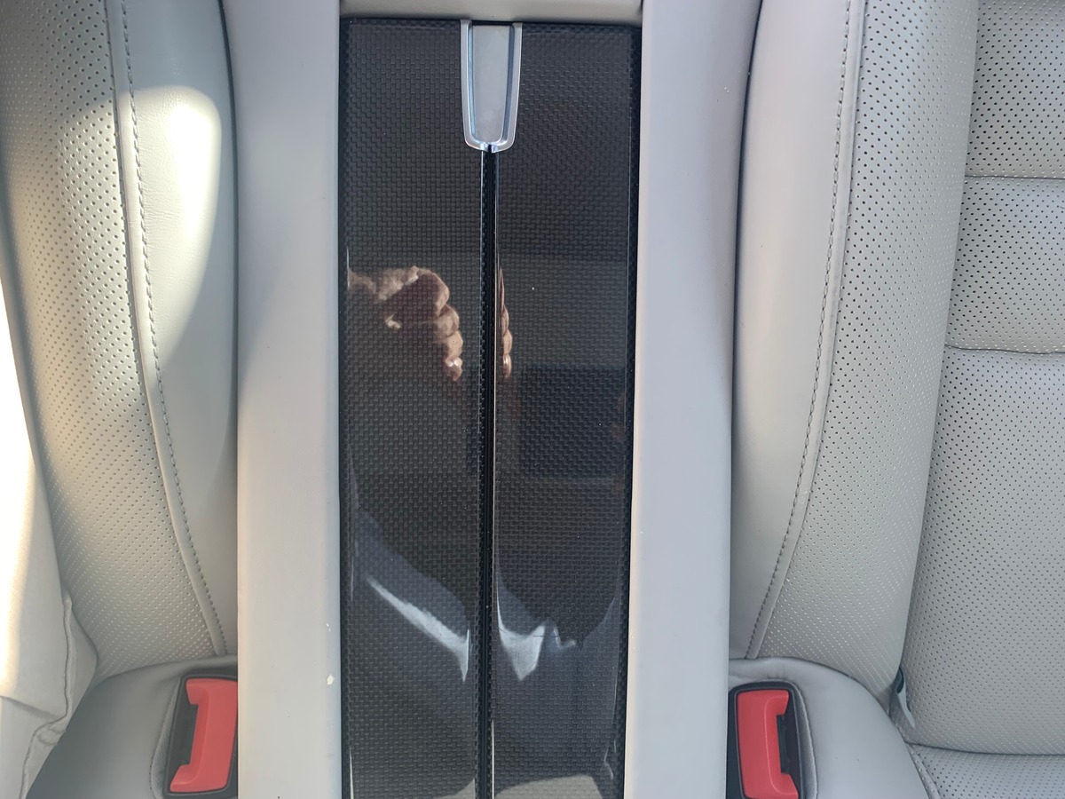Porsche Panamera 462 | V6 | 4 E-HYBRID | Caméra | Apple car play | GPS | GARANTIE PORSCHE APPROVED