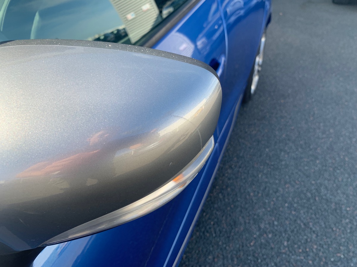 RENAULT Clio IV 120 ch | GT | Dernière vidange à 124924 kms | GPS Cartographique |Toit en verre fixe