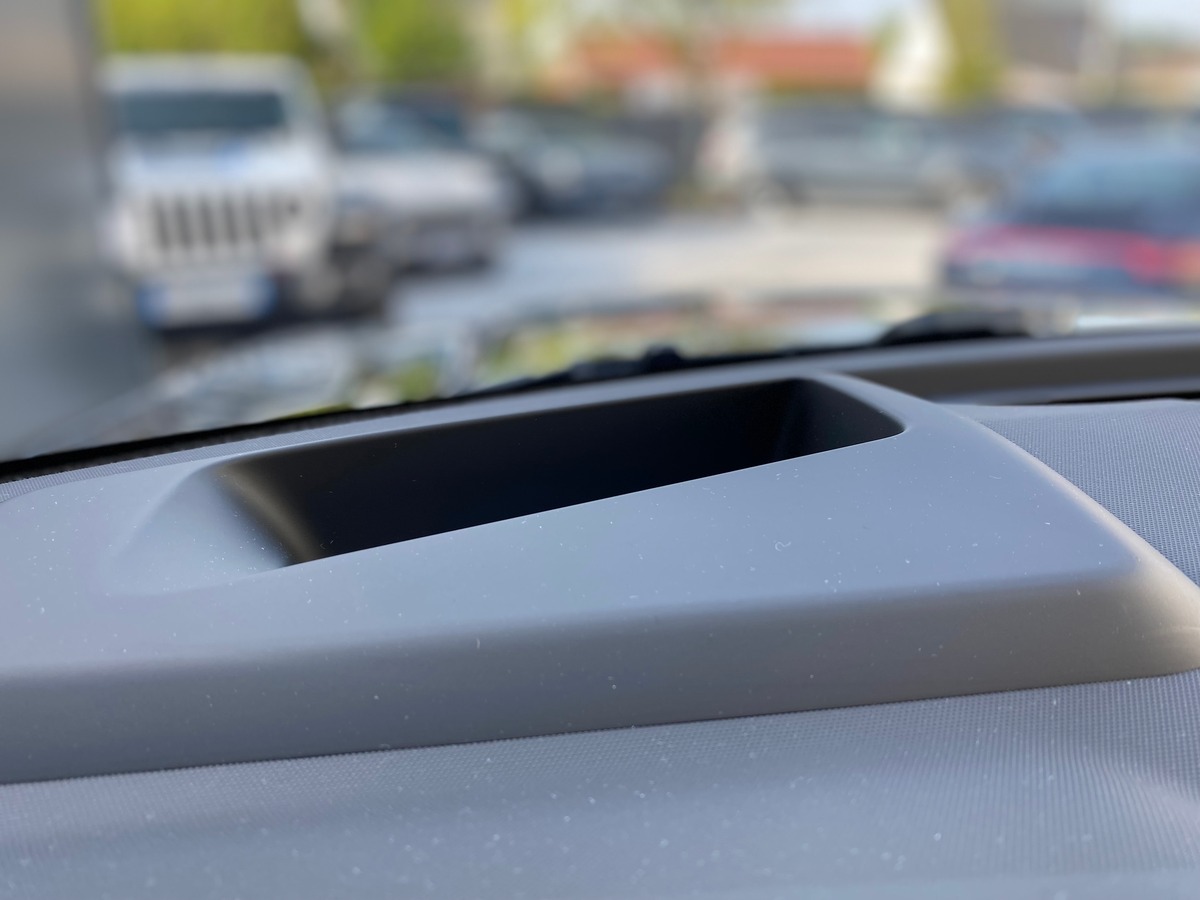 LAND ROVER DEFENDER 110 P400E HSE COUPE DU MONDE / 18850 KMS