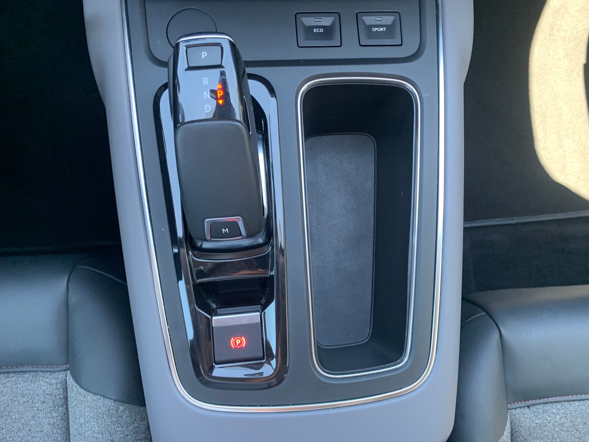Citroën C5 Aircross 130 | Business | Caméra recul | Régulateur vitesse | Apple car Play Android Auto