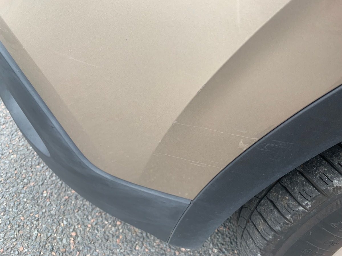 RENAULT Kadjar 130 chevaux | Zen | Caméra recul | Radars | Régulateur de vitesse | GPS | Bluetooth