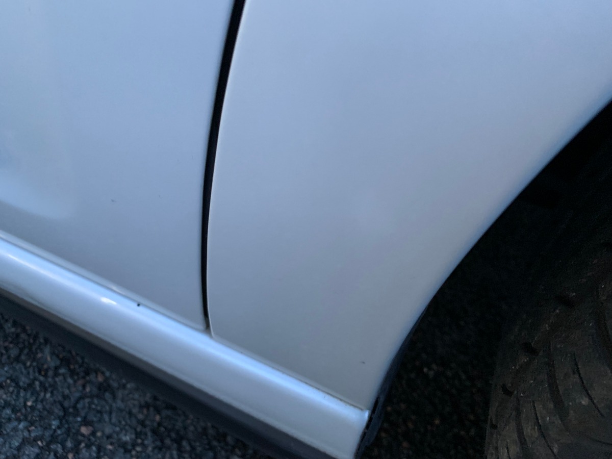 Citroën DS3 82 ch | Be chic | GPS | Régulateur de vitesse | Bluetooth