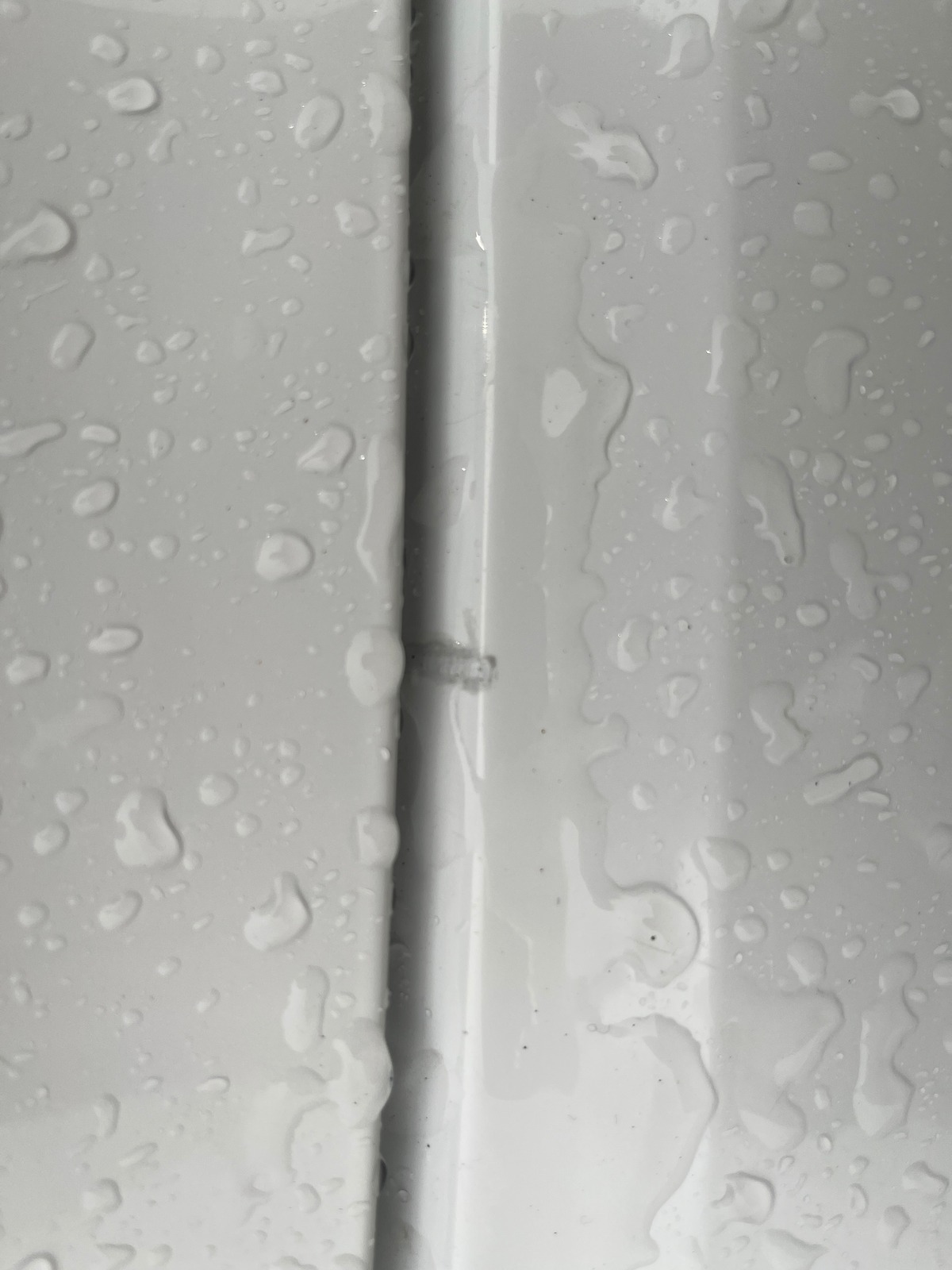 Audi A3 Berline 2.0 150ch BUSINESS DSG, SUIVI COMPLET, VIRTUAL COCKPIT, CAMERA, KEYLESS, REGULATEUR