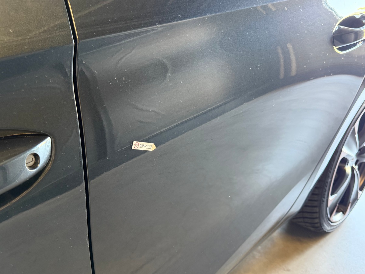 Cupra Leon 1.4 e-Hybrid 245ch VZ / Sièges chauffants / Mode de conduite / Apple CarPlay