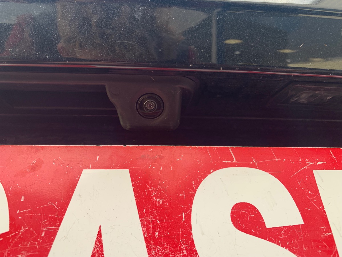 Audi Q5 299 ch | TSFI e | Pack S-line extérieur | Pack brillance | Caméra recul | GPS