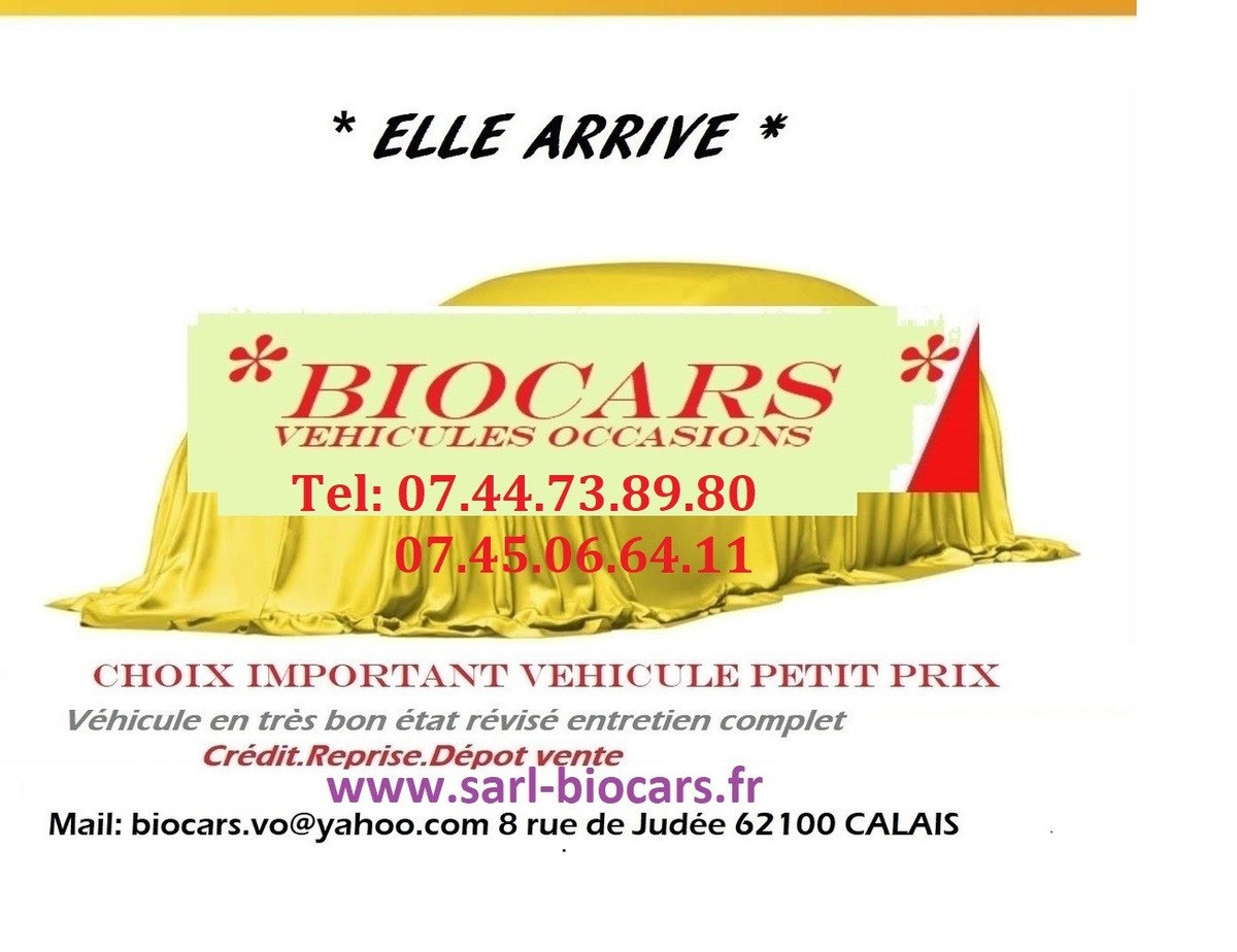 Opel Corsa 1.2 150 éme Anniversaire