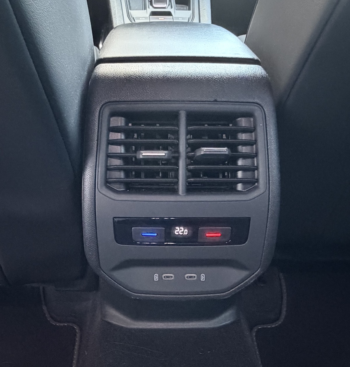 Cupra Leon 1.4 e-Hybrid 245ch VZ / Sièges chauffants / Mode de conduite / Apple CarPlay