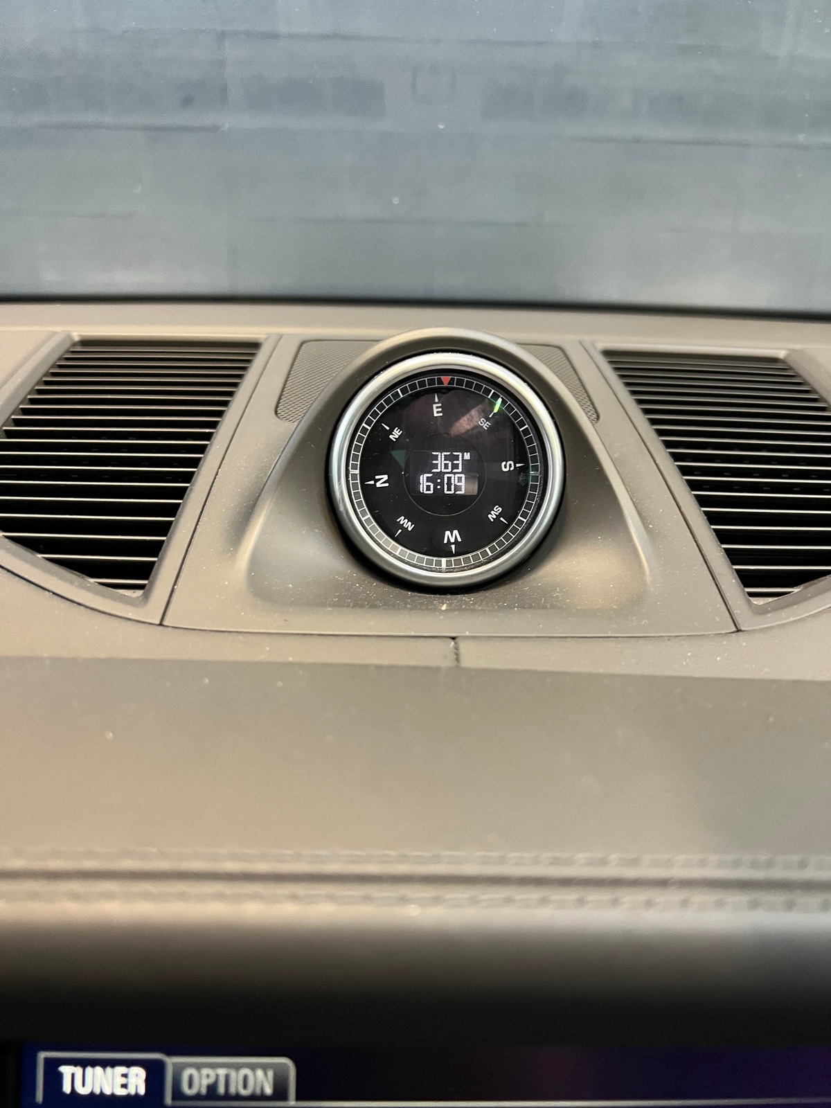 Porsche Macan S 3.0 V6 258ch S Diesel PDK