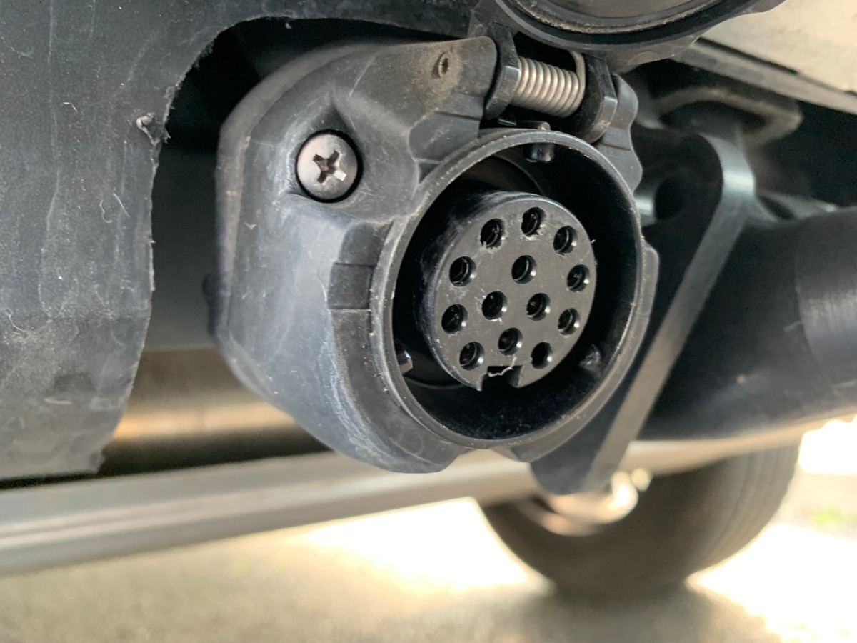 Nissan X-trail 204 | Tekna | Toit ouvrant panoramique | Caméra recul | Siéges chauffants | Attelage