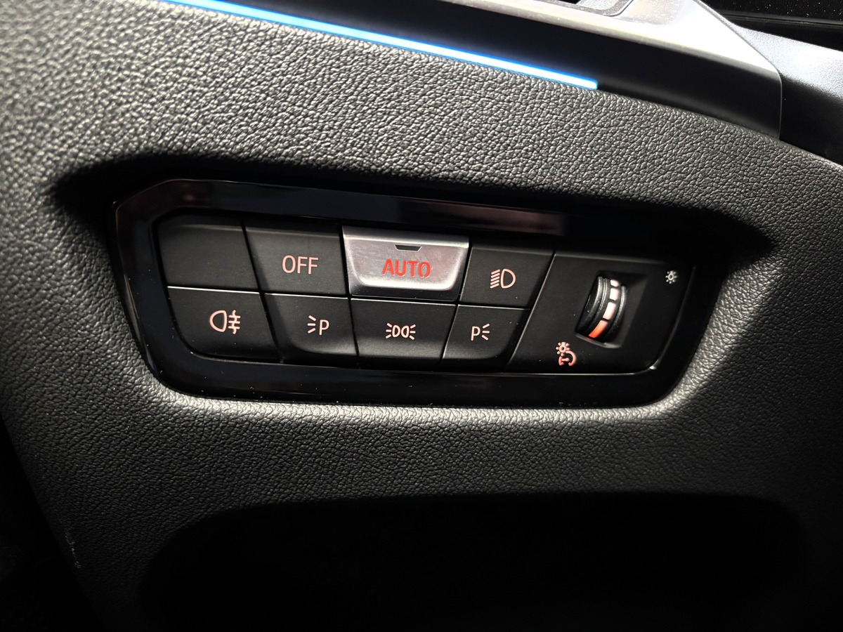 Bmw Série 3 G20 (2) 330D 286 M SPORT BVA8