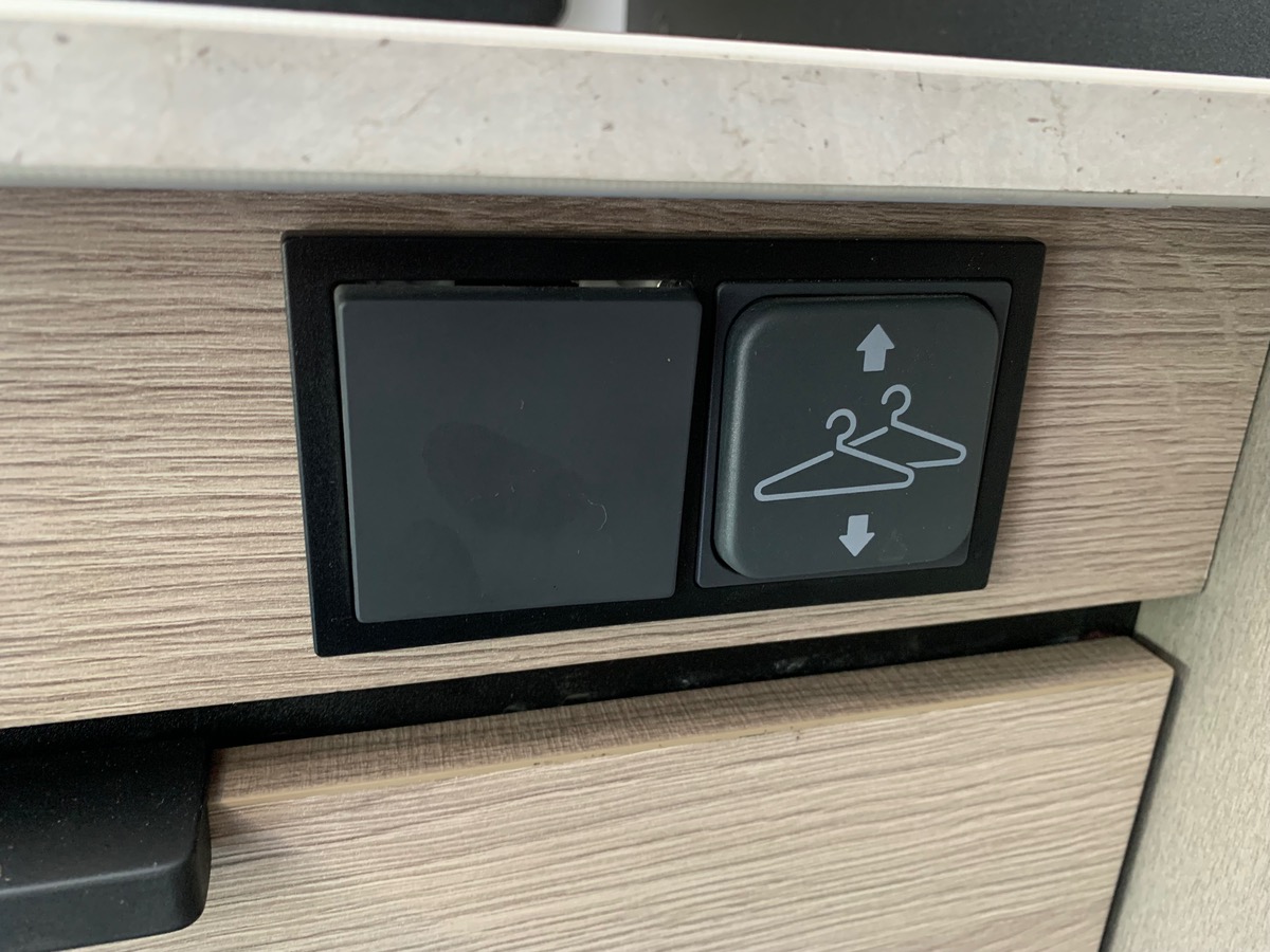 Fiat CHALLENGER 140 ch | OPEN EDITION | Panneau solaire | Batterie lithium 100A | Car Play