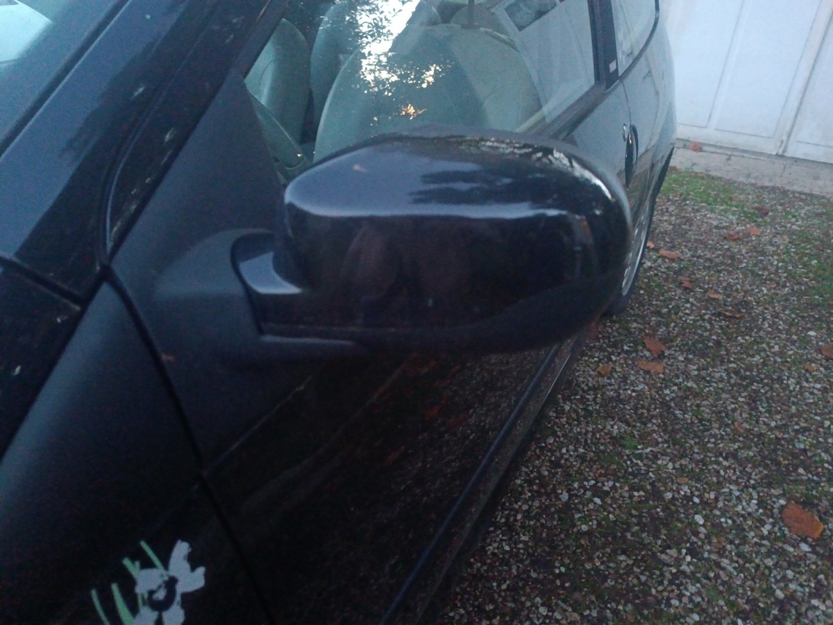 RENAULT Twingo 2 1.2 TCE 102 CV 16V  INITIALE