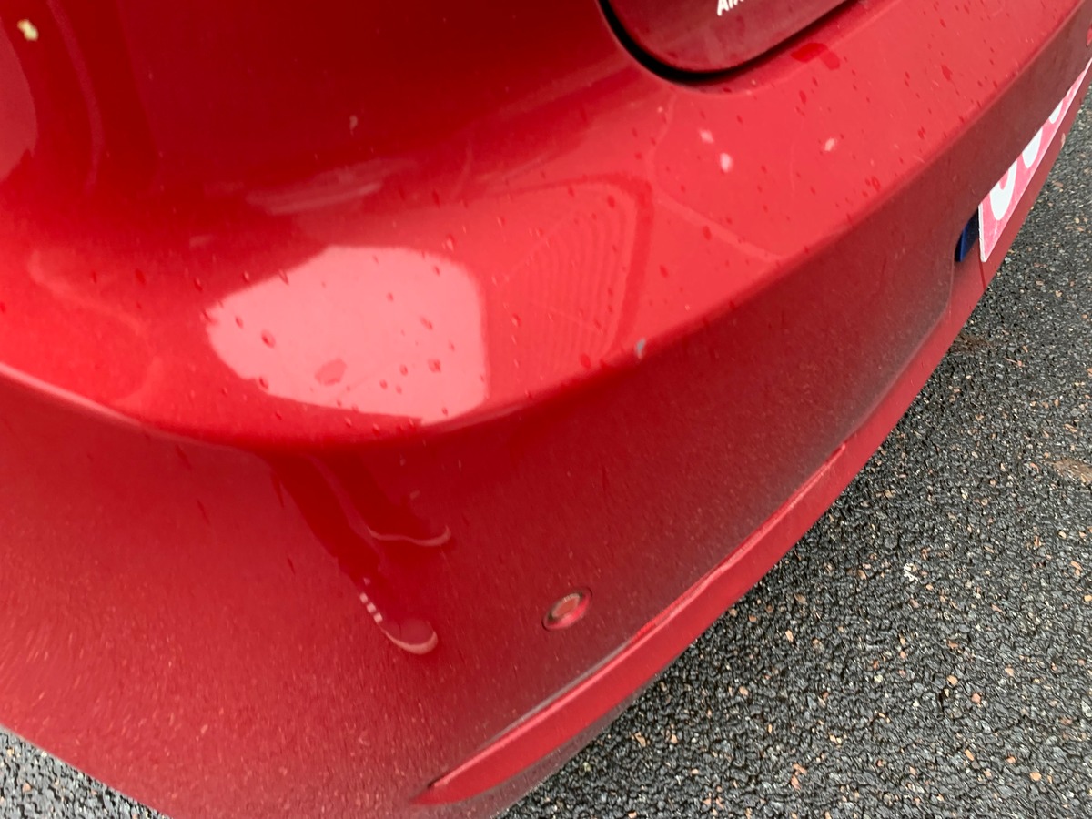 Hyundai i20 84 ch | Edition 1 | Régulateur de vitesse | Jantes Alu | Climatisation | Radar arriére