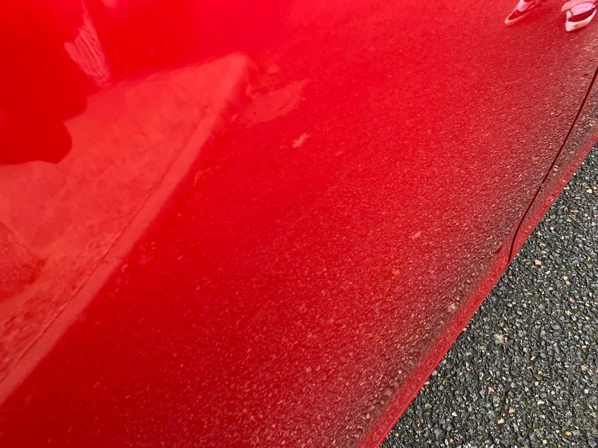 Peugeot 308 100 ch | Pack Attelage | Régulateur vitesse | Jantes Alu | Radar stationnement arriére