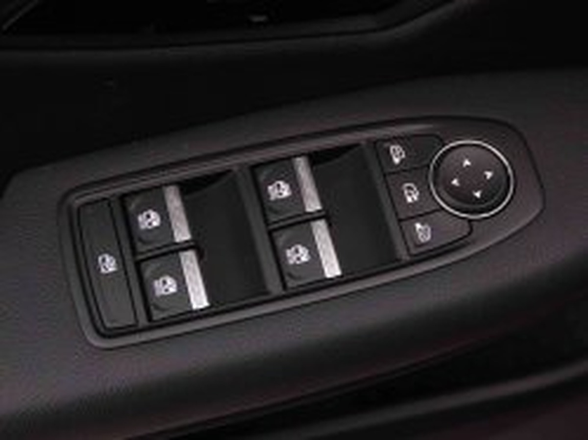RENAULT SCENIC E-TECH ELECTRIC Scenic E-Tech | 170 | Confort Range Evolution | Plusieurs coloris