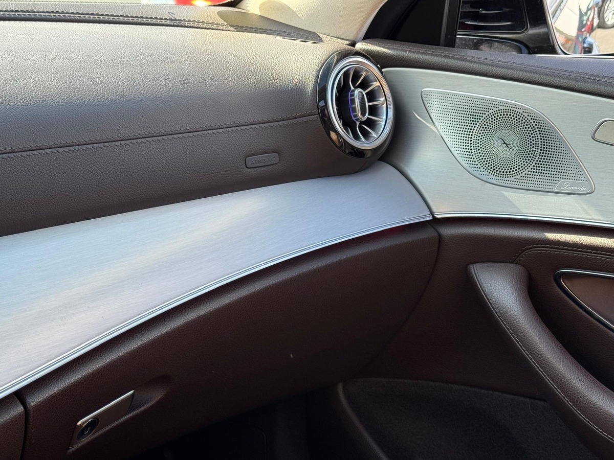 Mercedes-Benz CLS 350 3.0 CDI 286 Bluetec L6 4-Matic Launch Edition BVA