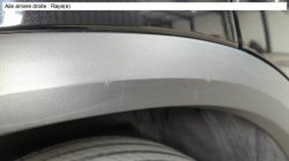 Citroën C5 Aircross BlueHDi 130 EAT8 | Max