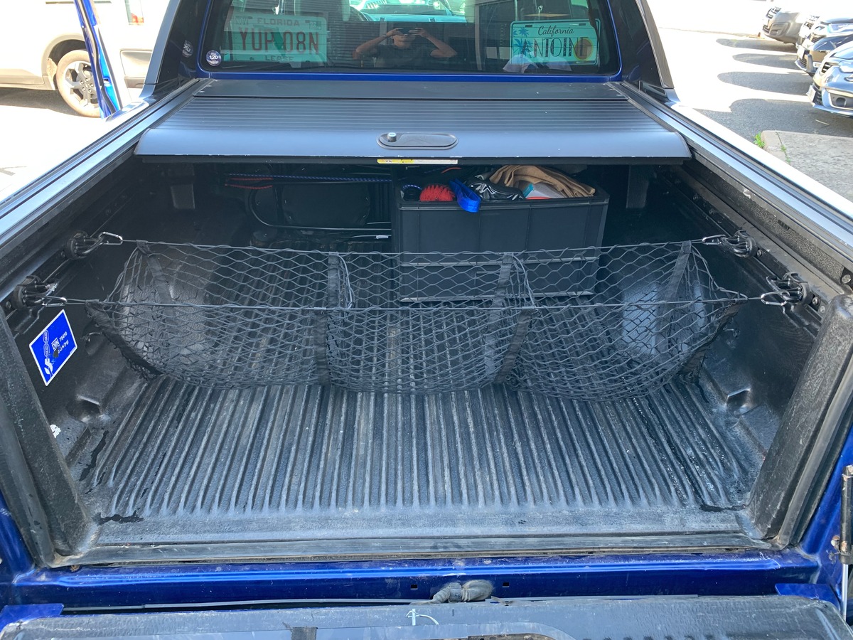 Ford Ranger 200 | Wildtrack X | 5 Places | Caméra | Attelage | Régulateur | GPS | Sièges électriques