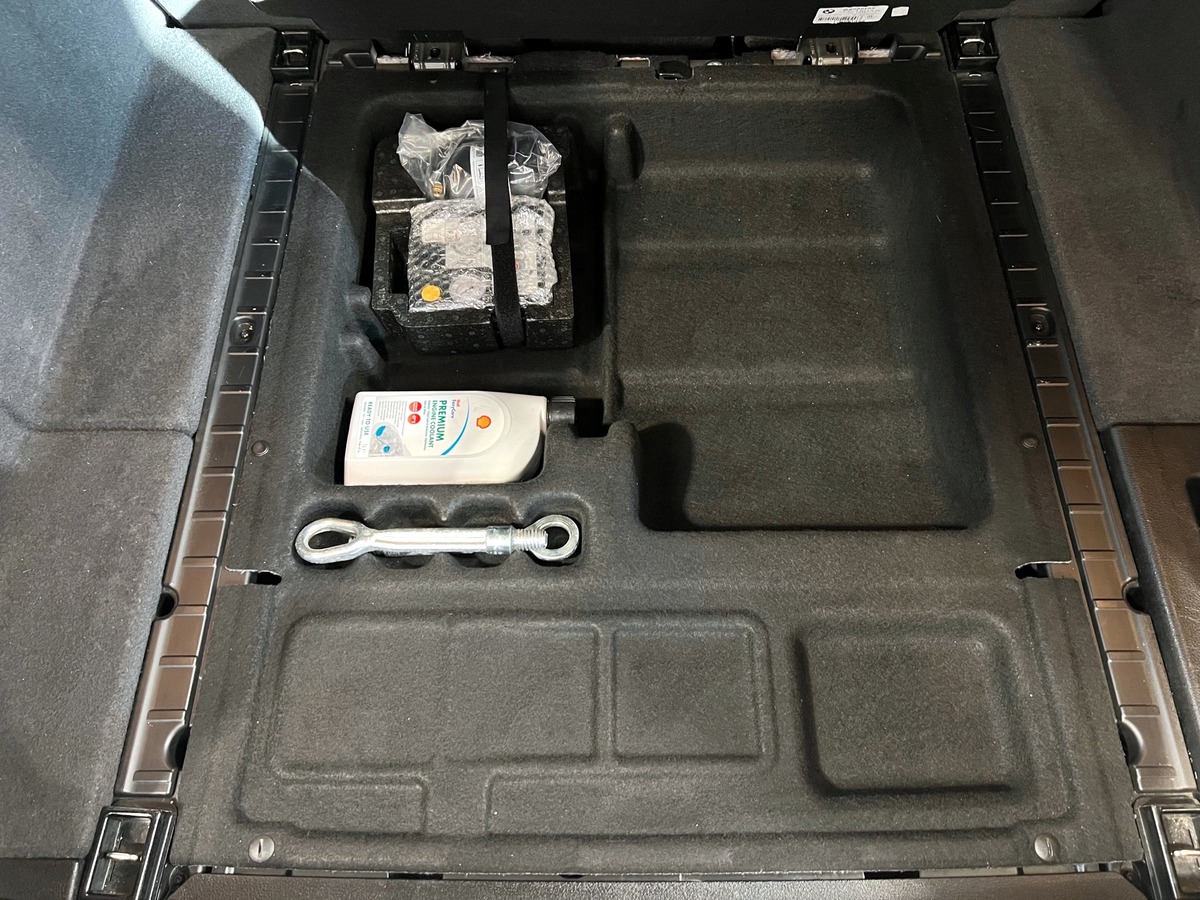Bmw X4 (F26) XDRIVE 20D BVA8 190 GPS/CAMERA 360° 