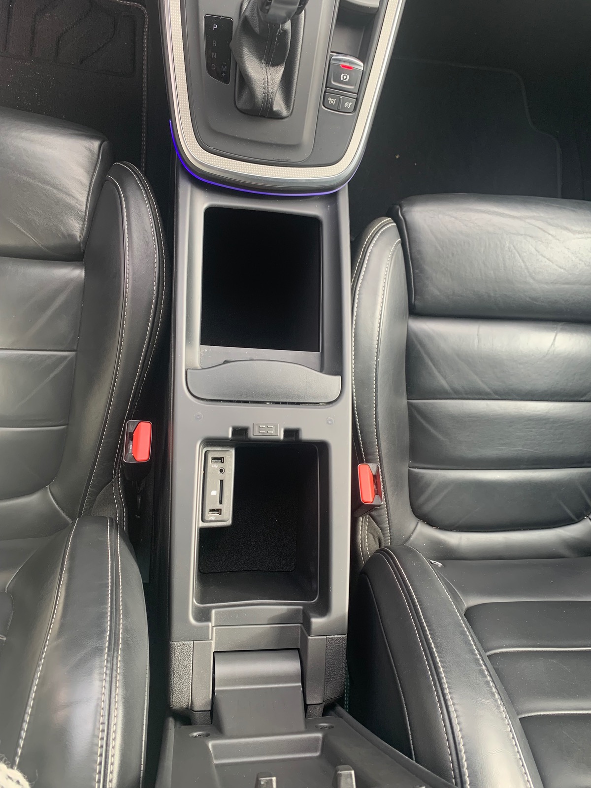 RENAULT Grand Scenic 160 | INITIALE PARIS | 7 places | Toit Panoramique | Caméra recul | PHARES LED