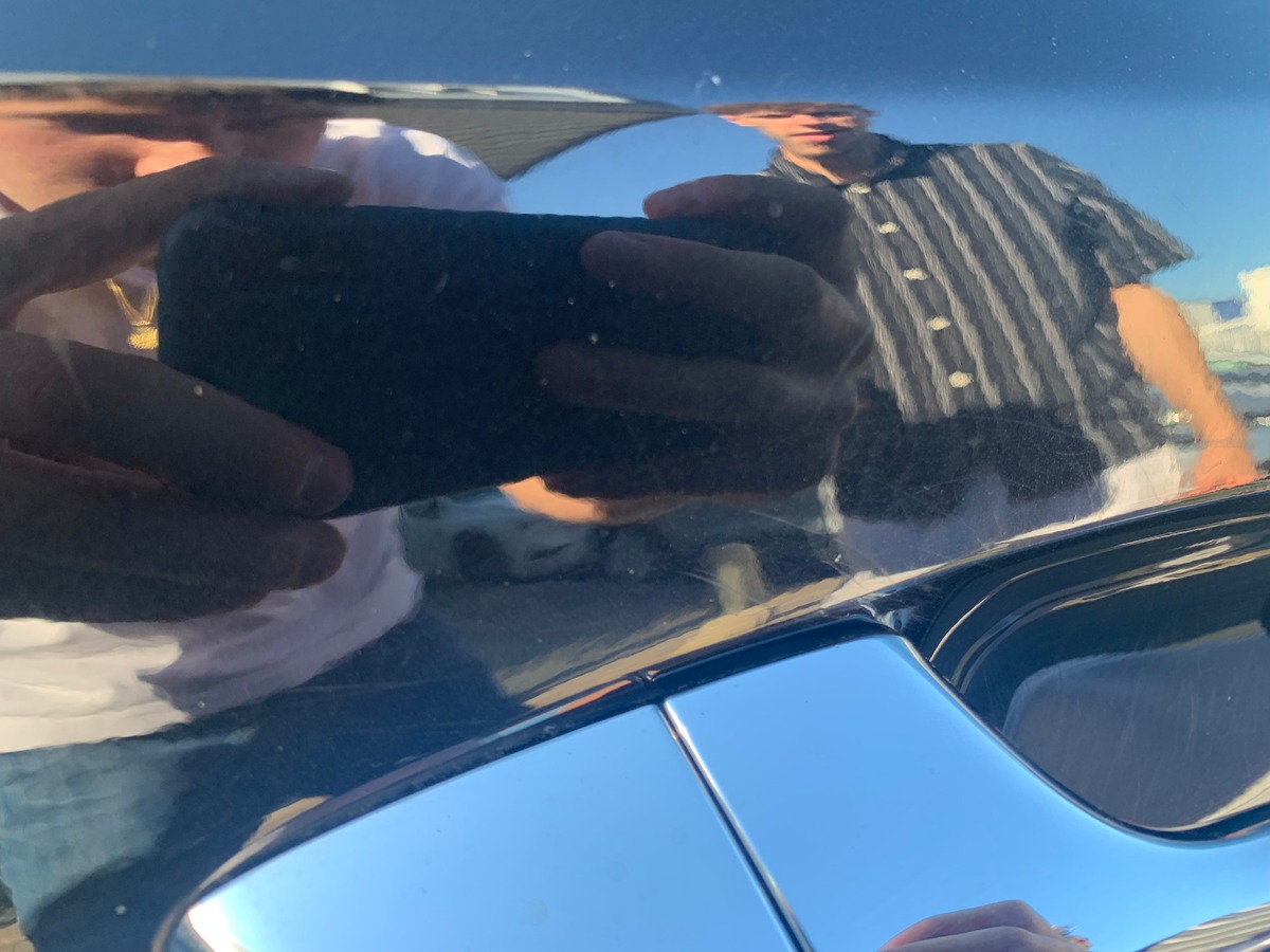 Kia Sportage 115 ch | GT Line | Caméra de recul | Apple car Play Android Auto | Régulateur vitesse
