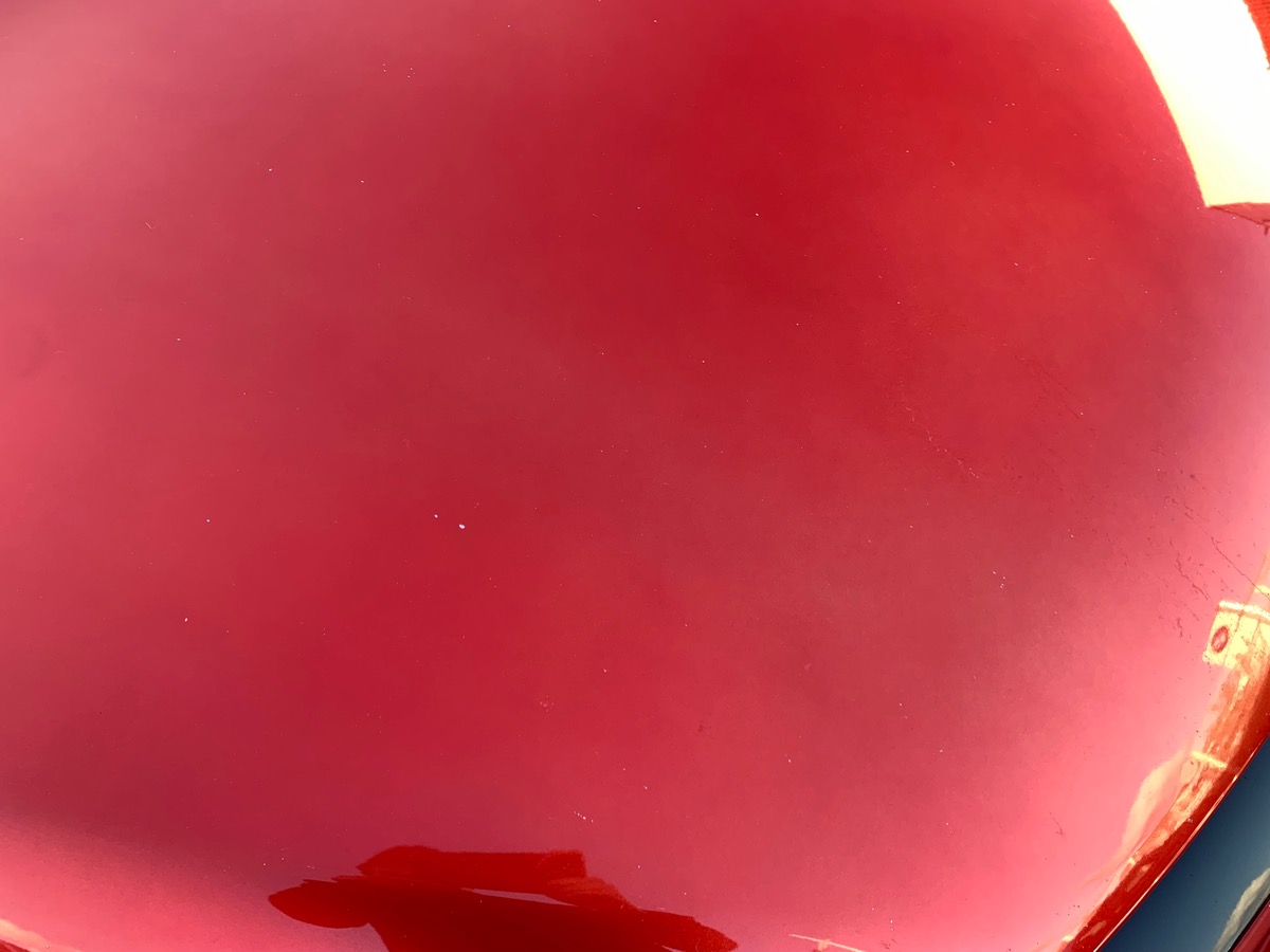 RENAULT Clio IV 90 ch | GPS | Régulateur de vitesse | Climatisation | Bluetooth | Démarrage sans clé