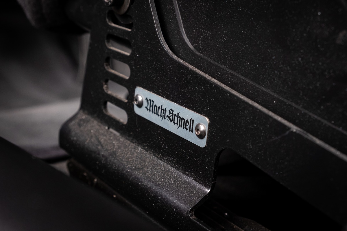 Bmw M3 E92 Tracktool | Full Entretien| Super Etat | Garantie 12 Mois