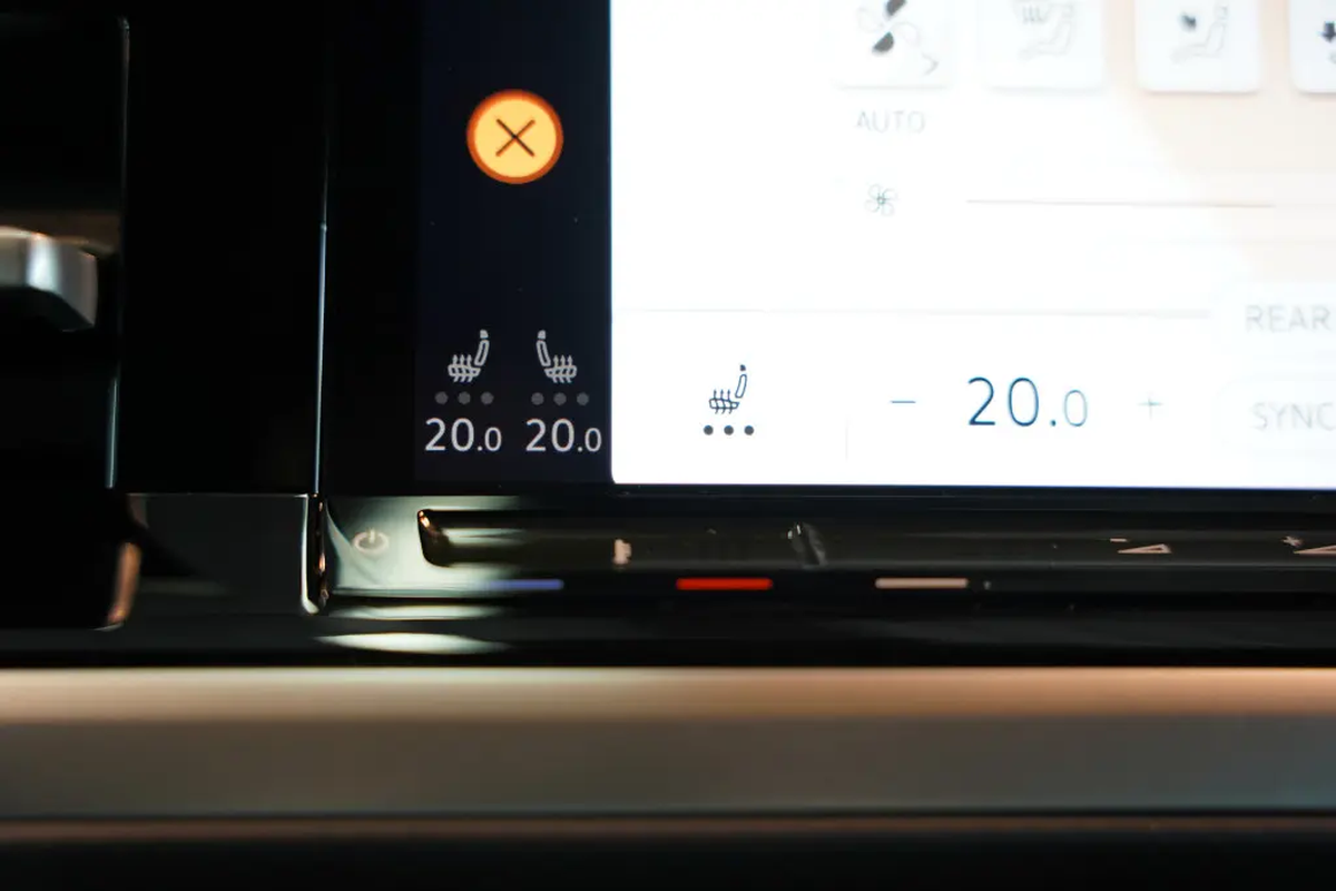 Volkswagen Multivan VII T7 2.0 TDI 150ch Style Long DSG7/7places/VO Allemand/Malus 8000e