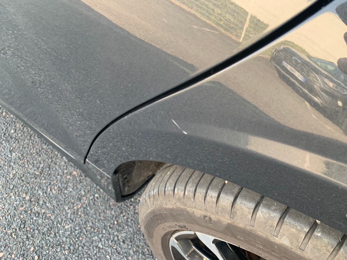 Volvo V60 150 ch | Momentum business | Caméra de recul | Avertisseur Angles Morts | Apple car Play