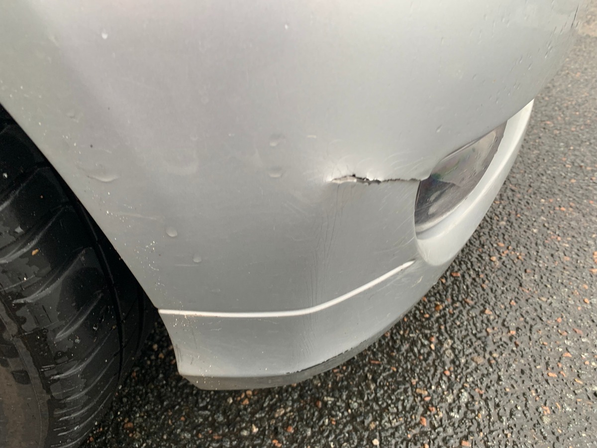 Bmw Série 3 Touring 184 ch | GPS | Radar de recul | Climatisation Auto | Jantes Alu 17"| Attelage