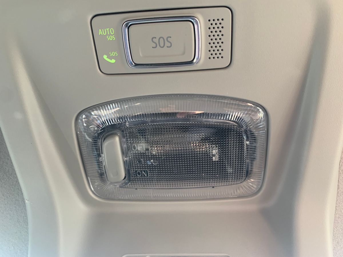 Dacia Spring Expression | Premiére main | Caméra recul | GPS| Limiteur de vitesse | Radar arriére