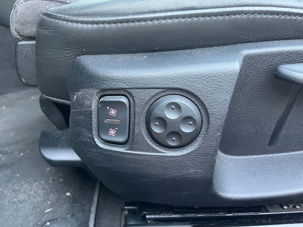 Audi A5 Cabriolet 3.0 V6 245ch S LINE QUATTRO, SUIVI COMPLET, GPS RADAR AVANT/ARRIERE, ATTELAGE