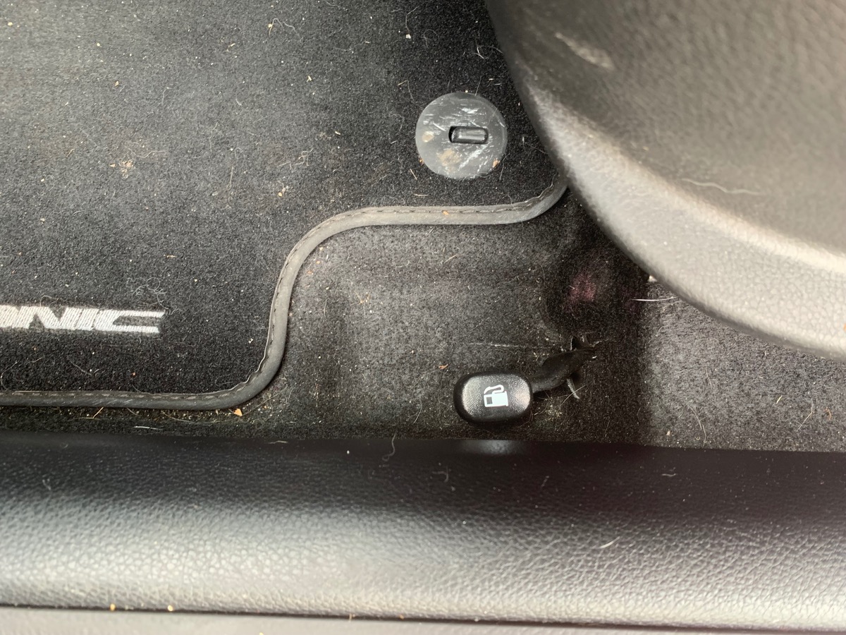 Kia Stonic 120 ch | Active | Caméra recul | Apple Car Play | Entretiens et Garantie constructeur