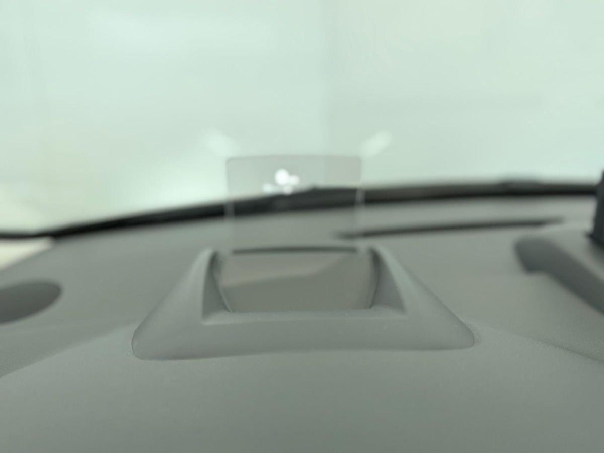 Peugeot 3008 1.6 BlueHdi 115   Allure première main