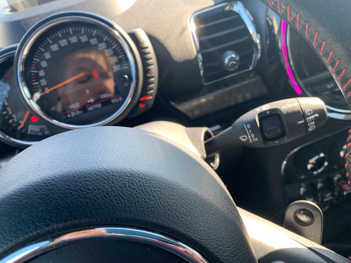 Mini Clubman 192 | S | Pack JCW | Toit panoramique | Mode Sport | Sièges chauffants | Harman Kardon