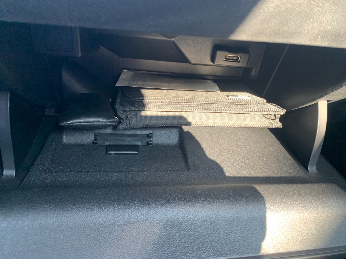 Audi A1 90 chevaux | Régulateur de vitesse | GPS |  Bluetooth | Climatisation | 3 Portes