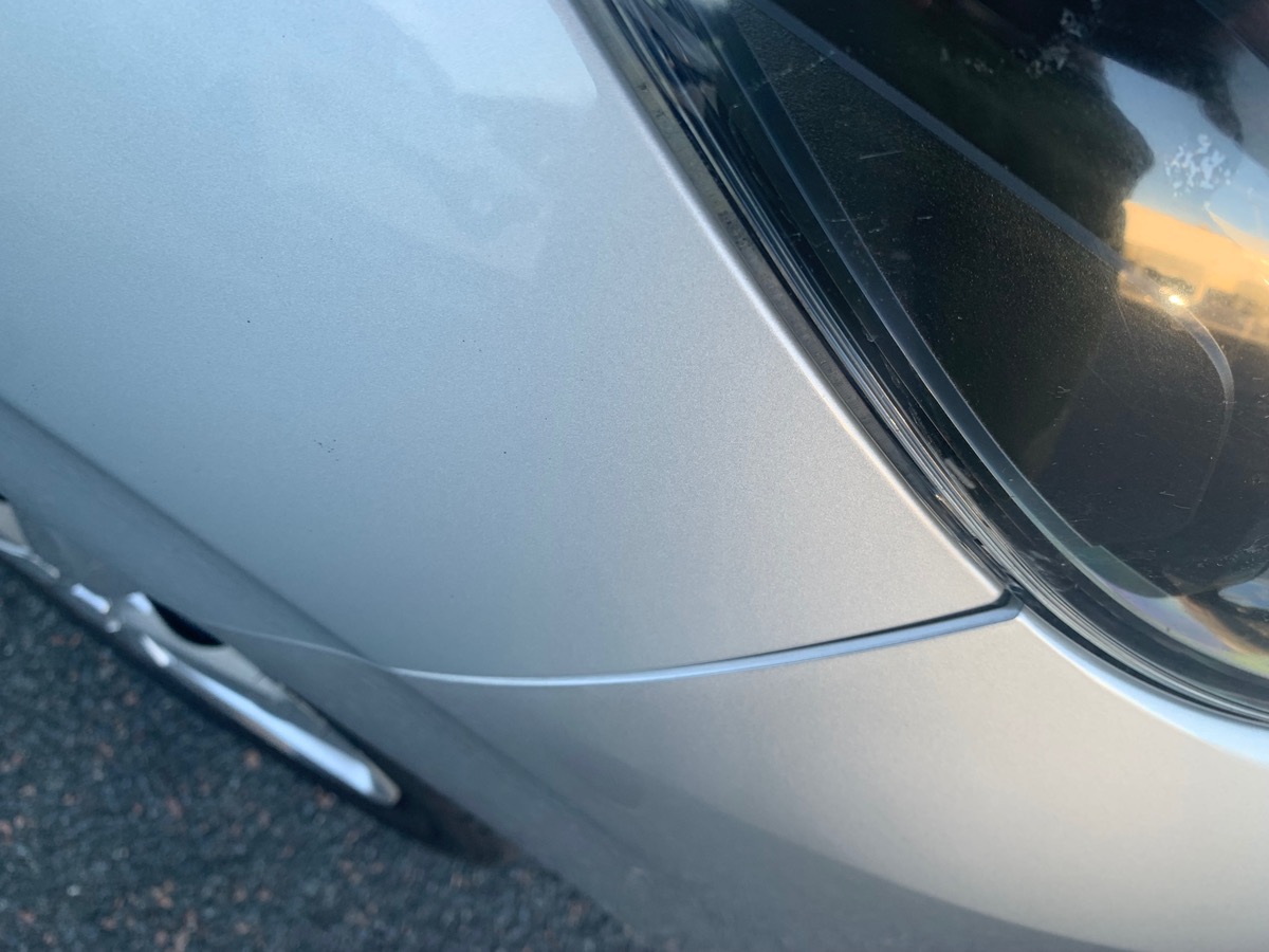 Peugeot 108 72 ch | Style | Régulateur de vitesse | Climatisation | Kit mains libres Bluetooth