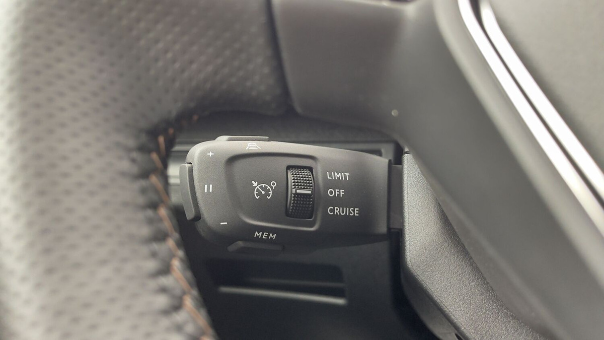 Peugeot 5008 III 1.2 PureTech 130 GT EAT8 | Pack City 1 | Eclairage d'ambiance | PLUSIEURS COLORIS