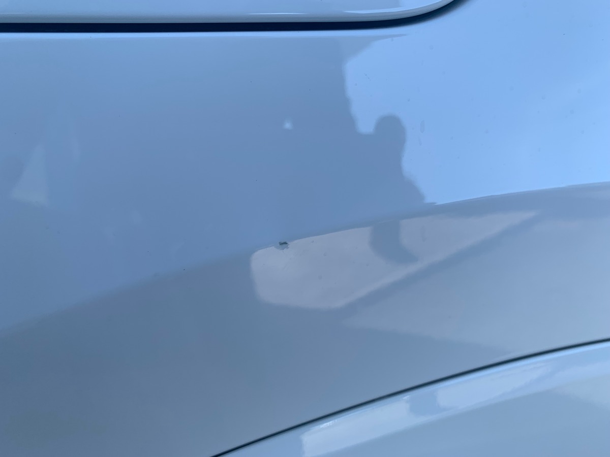 Audi Q3 150 ch | S line | Toit ouvrant | Caméra de recul | Apple car play | Attelage | Régulateur